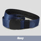 🔥BUY 2 GET 10% OFF🔥Security Nylon Money Belt with Hidden Money Pocket