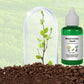 🌳Buy 3 Get 2 Free👍Plant and Flower Activation Liquid Solution💥As low as £1.59 per bottle!!💥
