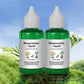 🌳Buy 3 Get 2 Free👍Plant and Flower Activation Liquid Solution💥As low as £1.59 per bottle!!💥