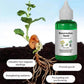 🌳Buy 3 Get 2 Free👍Plant and Flower Activation Liquid Solution💥As low as £1.59 per bottle!!💥