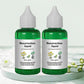 🌳Buy 3 Get 2 Free👍Plant and Flower Activation Liquid Solution💥As low as £1.59 per bottle!!💥