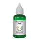 🌳Buy 3 Get 2 Free👍Plant and Flower Activation Liquid Solution💥As low as £1.59 per bottle!!💥