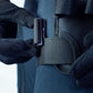 Multifunctional Belt Bag for Electricians & Carpenters