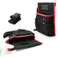 Multifunctional Belt Bag for Electricians & Carpenters