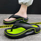 💯Save 50% directly on the Spring Special!🎉 Comfortable Summer Flip Flops with Thick Soles