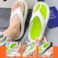 💯Save 50% directly on the Spring Special!🎉 Comfortable Summer Flip Flops with Thick Soles