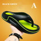 💯Save 50% directly on the Spring Special!🎉 Comfortable Summer Flip Flops with Thick Soles