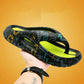 💯Save 50% directly on the Spring Special!🎉 Comfortable Summer Flip Flops with Thick Soles