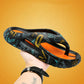 💯Save 50% directly on the Spring Special!🎉 Comfortable Summer Flip Flops with Thick Soles