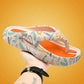 💯Save 50% directly on the Spring Special!🎉 Comfortable Summer Flip Flops with Thick Soles