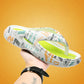 💯Save 50% directly on the Spring Special!🎉 Comfortable Summer Flip Flops with Thick Soles