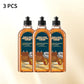 🔥✨Stain & Odor Remover Floor Cleaner（The more you buy, the higher the discount）