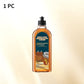 🔥✨Stain & Odor Remover Floor Cleaner（The more you buy, the higher the discount）