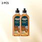 🔥✨Stain & Odor Remover Floor Cleaner（The more you buy, the higher the discount）