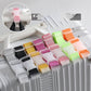 Adjustable Luggage Straps