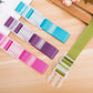 Adjustable Luggage Straps