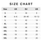 Women's Oversize Striped T-Shirts