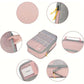 Travel Compression Bag Set for Packing