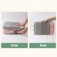 Travel Compression Bag Set for Packing