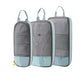 Travel Compression Bag Set for Packing