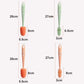 3 in 1 Cup Cleaning Brush with Long Handle