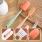 3 in 1 Cup Cleaning Brush with Long Handle