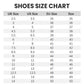 Men's Non-Slip Closed Toe Sport Sandals（⏰Limited Time Offer）