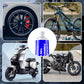 Powerful & Effective Tire Repair Glue