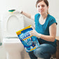 🔥Buy 1 get 1 free🔥Foaming Powder Toilet Bowl Cleaner