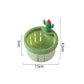 Cute Cactus Kitchen Sink Drain Strainer