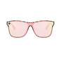 Sun Protection Sunglasses for Outdoor Activities
