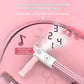 🔥Summer Hot Sale Promotion-50% OFF✨-Fitness Pedal Ankle Puller