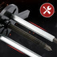 🔥HOT SALE🔥Internal Bearing Disassembly Puller Tool✈️Free Shipping