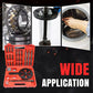 🔥HOT SALE🔥Internal Bearing Disassembly Puller Tool✈️Free Shipping