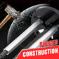 🔥HOT SALE🔥Internal Bearing Disassembly Puller Tool✈️Free Shipping