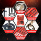 🔥HOT SALE🔥Internal Bearing Disassembly Puller Tool✈️Free Shipping