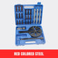 🔥HOT SALE🔥Internal Bearing Disassembly Puller Tool✈️Free Shipping