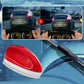🔥Buy More Save More🔥Car Glass Coating & Oil Film Remover