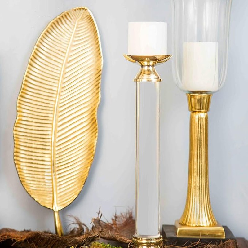 ✨Hot Sale Deals-Weather Resistant Water-based Gold Paint