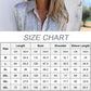 📣✨Casual Fashionable Lapel Shirt for Women