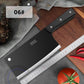 🔥LAST DAY PROMOTION - 50%OFF🔥Forged Sharp and Durable Kitchen Knife