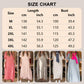 🌸2025 NEW SALES - 50% OFF🌸Women's Breathable Side Button Adjustable Sleeve Dress