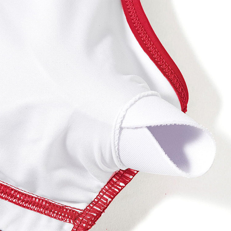 🌷 Meet Summer BIG sale ￡11.99 ONLY TODAY!!🏝️Mesh Tummy Control Swimsuit