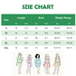 🍁Hot Sale 49% off🍁Women's Ultra-Soft V-Neck Knit Vest