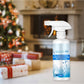 🏆 Promotion 49%🎁All-in-One Powerful Stain Remover Clothes Dry-Clean Spray