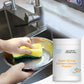 🎄2024 Cleaning Essentials🔥Super Strong Kitchen Cleaner Powder