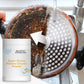 🎄2024 Cleaning Essentials🔥Super Strong Kitchen Cleaner Powder