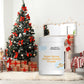 🎄2024 Cleaning Essentials🔥Super Strong Kitchen Cleaner Powder