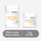 🎄2024 Cleaning Essentials🔥Super Strong Kitchen Cleaner Powder