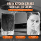 🔥Buy 2 Get 1 Free🔥Multi-functional Degreasing Tablets